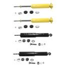 1983 Mercury Grand Marquis Shock and Strut Set 1