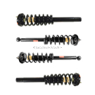 2005 Acura TL Shock and Strut Set 1