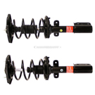 2000 Chevrolet Lumina Shock and Strut Set 1