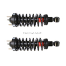 2006 Mercury Grand Marquis Shock and Strut Set 1