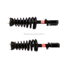 2003 Lexus ES300 Shock and Strut Set 1