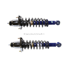 2006 Toyota Corolla Shock and Strut Set 1