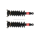 2002 Subaru Legacy Shock and Strut Set 1