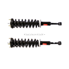 BuyAutoParts Toyota Shock and Strut Set 77-71071CX