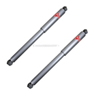 1991 Ford F53 Shock and Strut Set 1