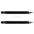 BuyAutoParts 2021 Honda CRV Shock and Strut Set 77-75894CD