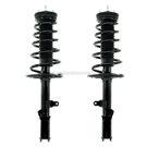 2004 Toyota Avalon Shock and Strut Set 1