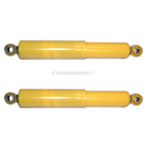 2000 Blue Bird TC2000 Shock and Strut Set 1