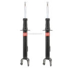 BuyAutoParts  Dodge Challenger Shock and Strut Set 77-77193AO