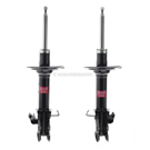 2022 Subaru Outback Shock and Strut Set 1
