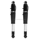 2020 Cadillac Escalade Shock and Strut Set 1