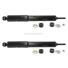 2004 Monaco-Coach La Palma Shock and Strut Set 1