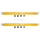 1994 Ford F700 Shock and Strut Set 1