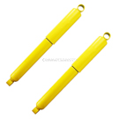 1994 Ford LS9000 Shock and Strut Set 1