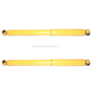 1994 Ford LA8000F Shock and Strut Set 1