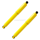 2000 Thomas School Bus Shock and Strut Set 1