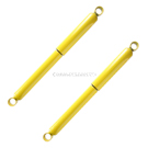 1996 Ford LT8513 Shock and Strut Set 1