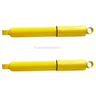 1982 Peterbilt 362 Shock and Strut Set 1
