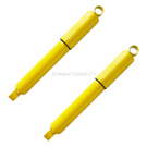 1976 Ford P-400 Shock and Strut Set 1