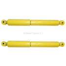 1982 Kenworth C500 Shock and Strut Set 1