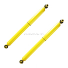 2003 Volvo VNL Shock and Strut Set 1