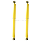 1992 International 4600LP Shock and Strut Set 1