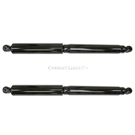 2021 Ford F Series Trucks Shock and Strut Set 1