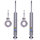 2014 Subaru Outback Shock and Strut Set 1