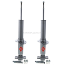 2024 Ford Expedition Shock and Strut Set 1