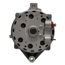 1992 Ford F59 Alternator 4