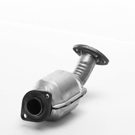 2003 Lexus RX300 Catalytic Converter CARB Approved 1