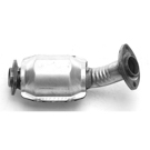 2003 Lexus RX300 Catalytic Converter CARB Approved 3