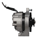 1988 Ford F Super Duty Alternator 3
