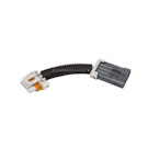 2004 Gmc Sierra 3500 Turbocharger Vane Position Sensor 1