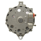 1992 Ford F59 Alternator 4