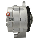 1992 Ford F59 Alternator 3