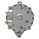 1982 Mercury Zephyr Alternator 4