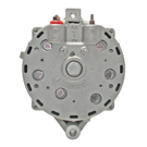 1982 Ford LTD Alternator 4