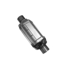 2007 Mazda 6 Catalytic Converter CARB Approved 1