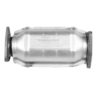AP Exhaust Honda Catalytic Converter CARB Approved 772358