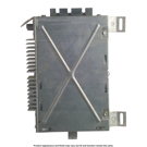 1978 Cadillac Seville Engine Control Module ECM ECU 2