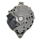 1994 Ford F53 Alternator 4