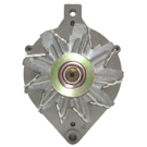 1994 Ford F53 Alternator 1