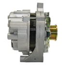 1994 Ford F53 Alternator 3