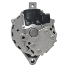 1987 Ford Bronco II Alternator 4