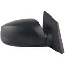 2014 Hyundai Tucson Side View Mirror 2