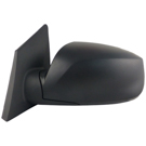 2010 Hyundai Tucson Side View Mirror 2