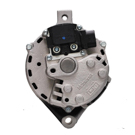 1990 Ford F53 Alternator 4