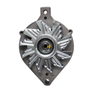 1990 Ford F53 Alternator 1
