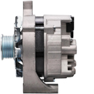 1990 Ford F53 Alternator 3